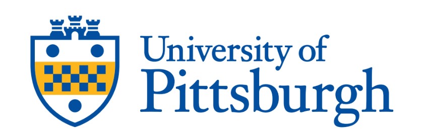 University of Pittsburg   HISTORY OF ART & ARCHITECTURE