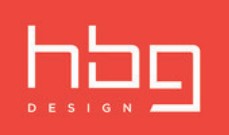 hbg DESIGN