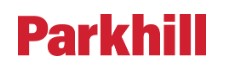 Parkhill  BUILDING COMMUNITY