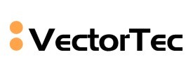 VectorTec