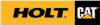 HOLT CAT  A Heritage of Innovation....since 1933