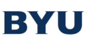 BRIGAM YOUNG UNIVERSITIY