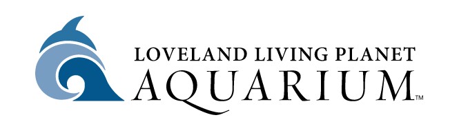 LOVELAND LIVING PLANT  AQUARIUM