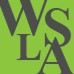 WYNN-SMITH