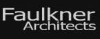 Faulkner Architects 