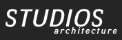STUDIOS architecture