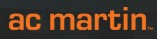AC Martin Partners 