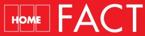 Fact Automated Entrances inc.