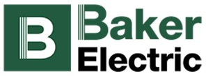 BAKER ELECTRIC 