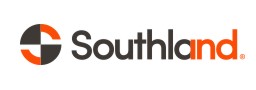 Southland Industries