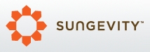 SUNGEVITY