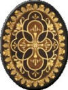Renaissance Floor Inlays