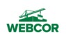 WEBCOR BUILDERS