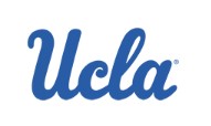 UCLA University Of California at Los Angeles