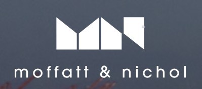 MOFFATT & NICHOL