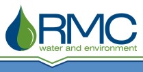 RMC Water and Environment