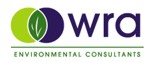 WRA, Inc.