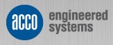 ACCO Engineered Systems