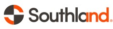 Southland Industries