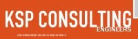 KSP Consulting Engineers