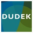 DUDEK   ENVIRONMENTAL CONSULTANTS