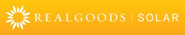 Real Goods Solar