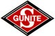 SUPERIOR GUNITE