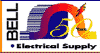 Bell Electrical Supply