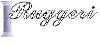 ruggeri.GIF (2118 bytes)