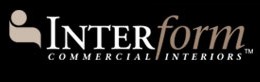Interform Commercial Interiors