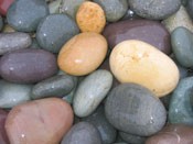 J.J.B. ROCK WHOLESALE STONE