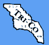Reprographic Services from TriCo