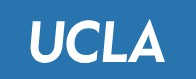 UCLA   PROJECT RECOVERY
