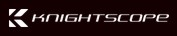 KNIGHTSCOPE INC 