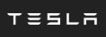 TESLA SOLARGLASS ROOF