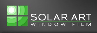 Solar Art Custom Glass Tinting