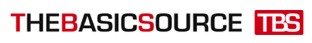 THE BASIC SOURCE