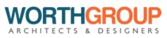WORTH GROUP
