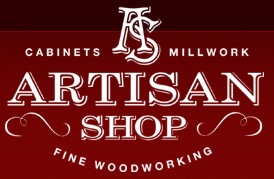 The Artisan Shop
