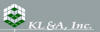 KL&A  Structural Engineers & Builders 