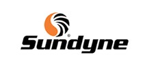 SUNDYNE PUMPS AND COMPRESSORS
