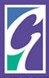 The Group Inc.   Real Estate