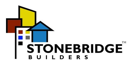 STONEBRIDGE BUILDERS