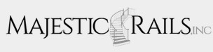 MAJESTIC RAILS INC