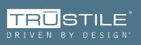TRUSTILE DOORS