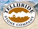 TELLURIDE STONE COMPANY
